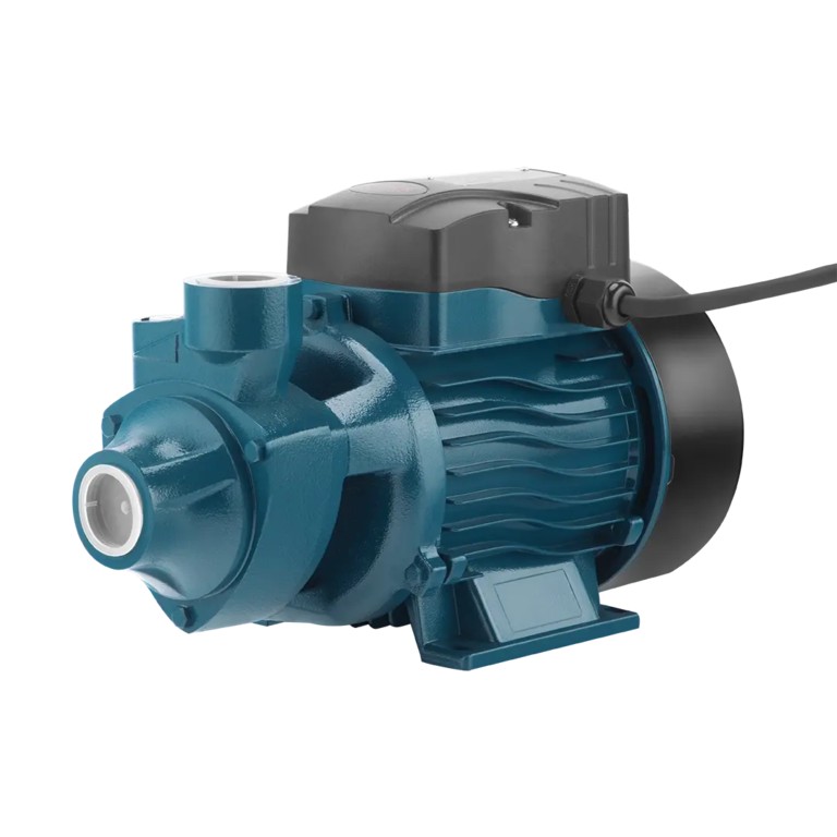 Ronix RH-4023 Peripheral Pump