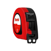 Ronix RH-9030 PVC Measuring Tape (3m) – Precision, Durability, And Everyday Jobsite Reliability