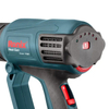 Ronix 1101 Electric Heat Gun – Power, Precision, and Professional Performance