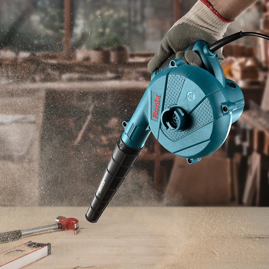1209 Electric Blower-Ronix Tools (5).jpg