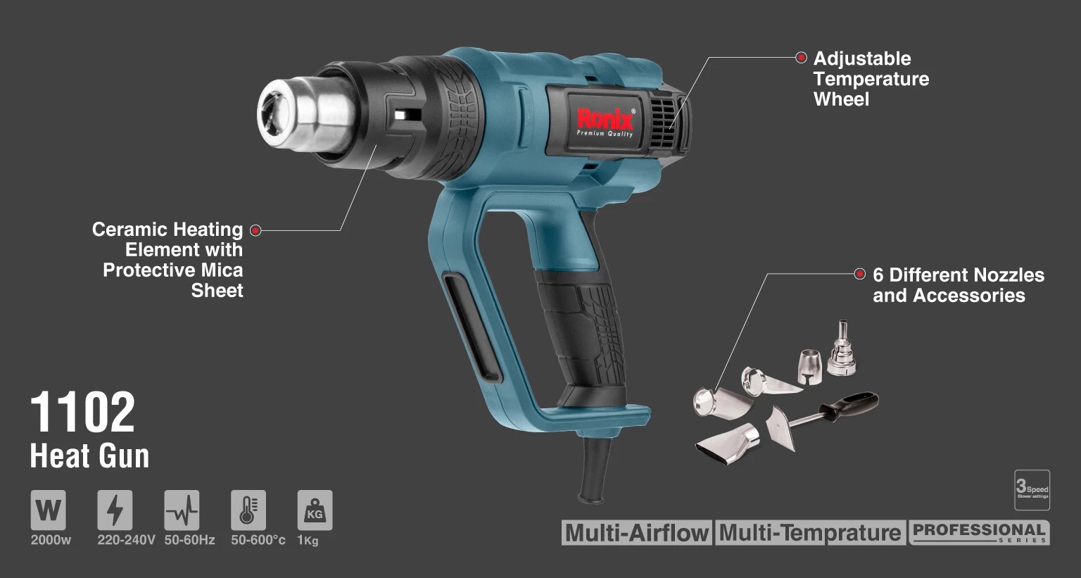 1102 Heat Gun-Ronix Tools (2).jpg