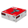 Ronix RA-1202 Air Impact Wrench – Power, Precision, And Professional Reliability