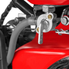 Ronix RH-4704 2.5KW Gasoline Generator