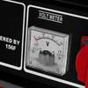 Ronix RH-4703 1.2KW Gasoline Generator