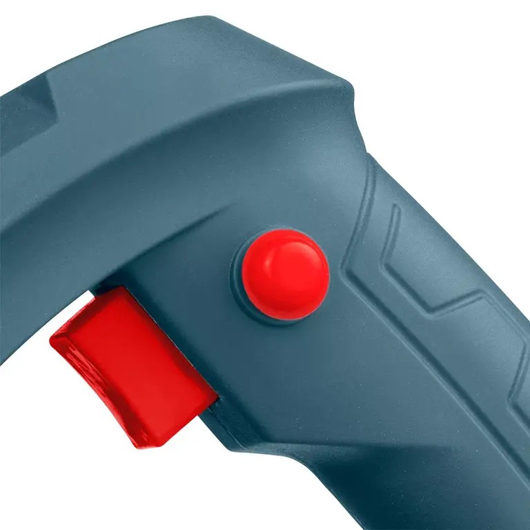 Ronix 3412 Wall Chaser – High-Power Precision Grooving for Professional Construction Work