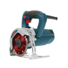Ronix 3411 Marble Cutter – High Power Precision Cutting for Professional Applications