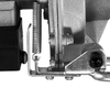 Ronix RH-4132 Electric Hoist – High-Power Lifting Solution for Professional Material Handling