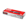 Ronix 4221 Reciprocating Saw – Powerful Cutting Performance for Wood, Metal, and Demolition Work