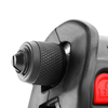 Ronix 4221 Reciprocating Saw – Powerful Cutting Performance for Wood, Metal, and Demolition Work