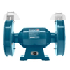 Ronix 3502N Bench Grinder – Precision Grinding, Sharpening, and Heavy-Duty Workshop Performance