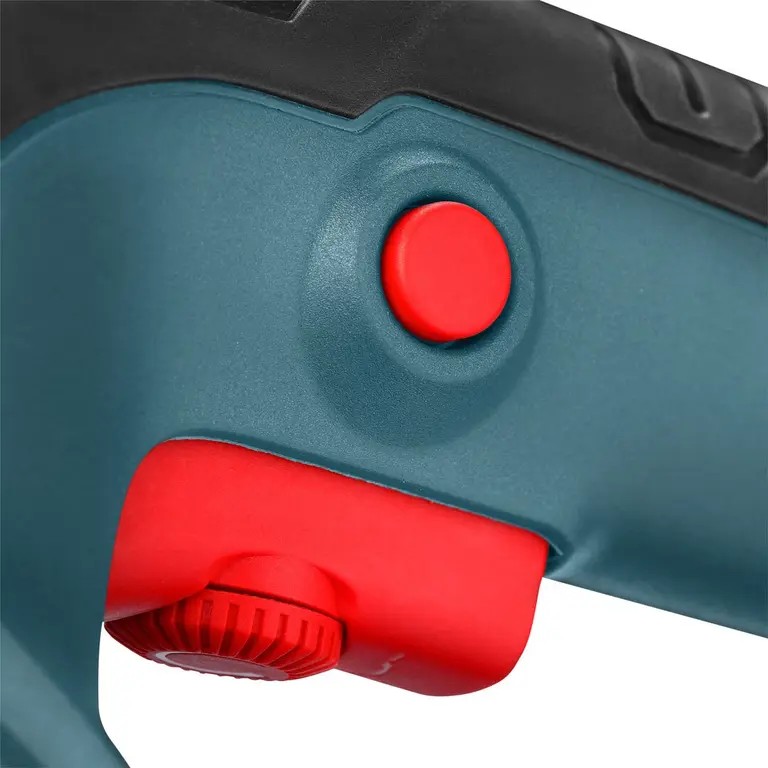 Ronix 4120 Electric Jigsaw – Powerful Precision Cutting for Professional Results
