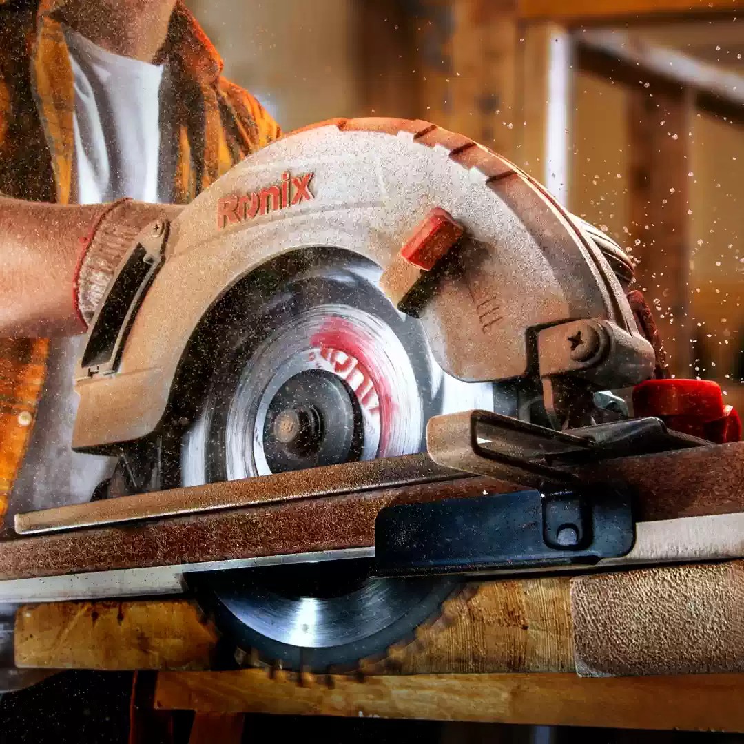 4311 Electric Circular Saw-Ronix Tools (3).jpg