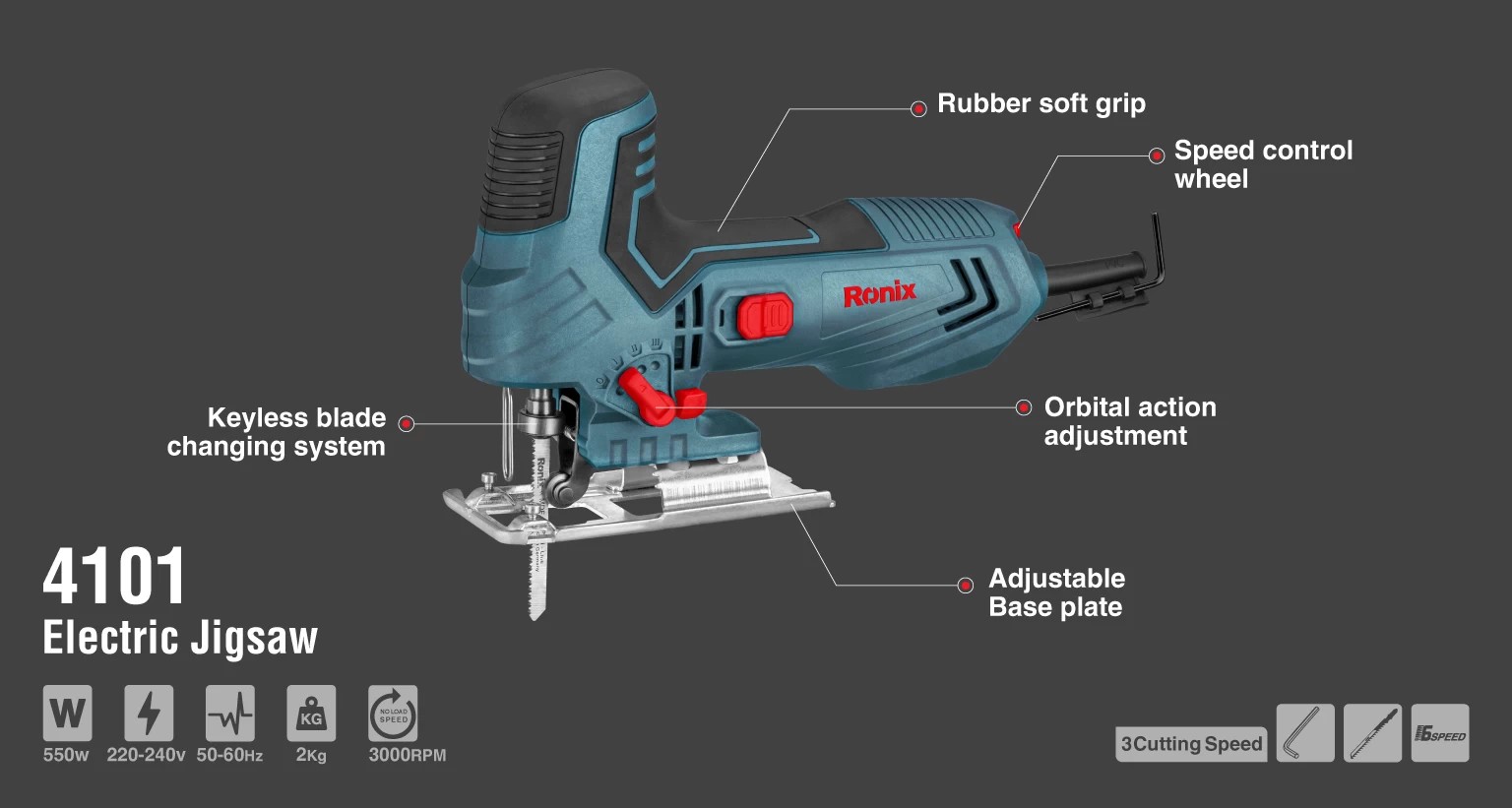 4101 Electric Jigsaw-Ronix Tools (4).jpg