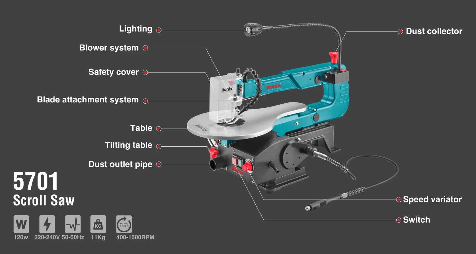 5701 Scroll Saw-Ronix Tools (1).jpg
