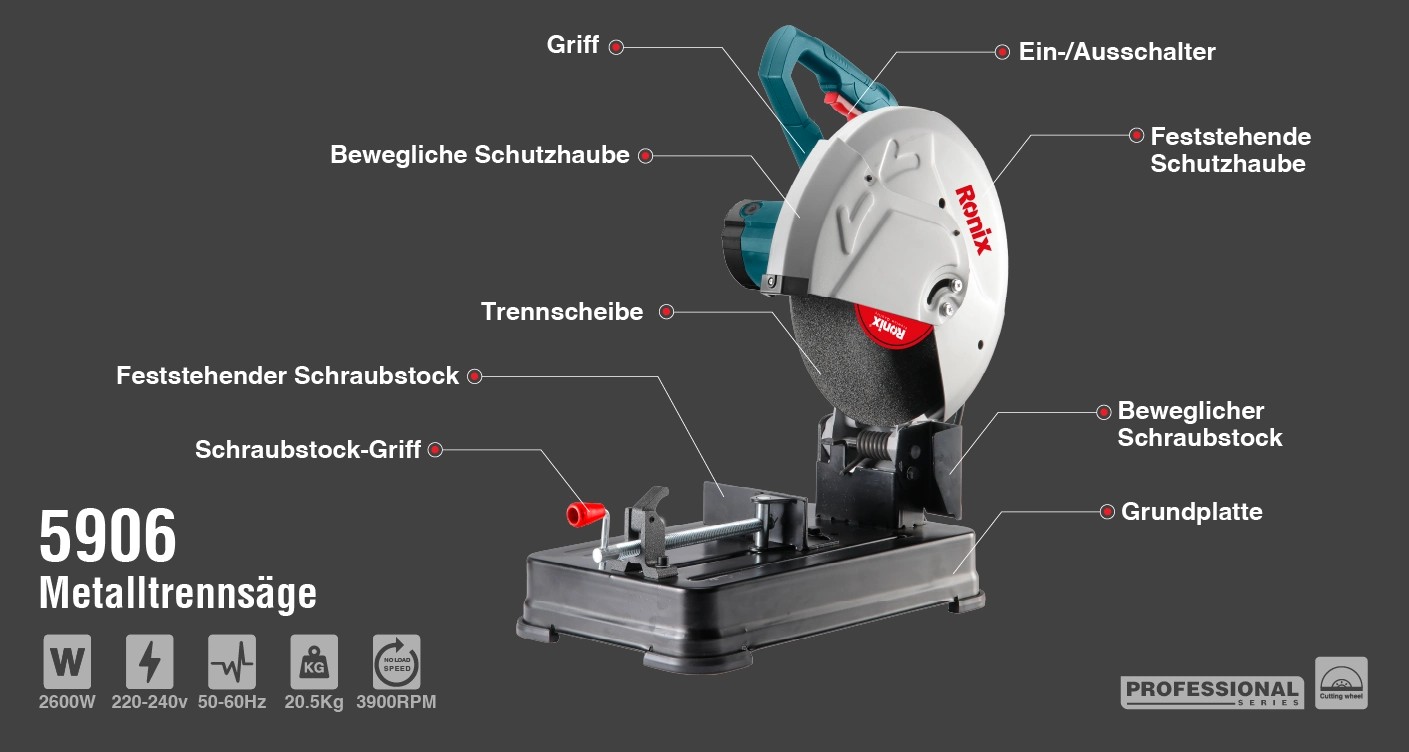 5906 Cut Off Saw 2600W-355mm-Ronix Tools (13).jpg