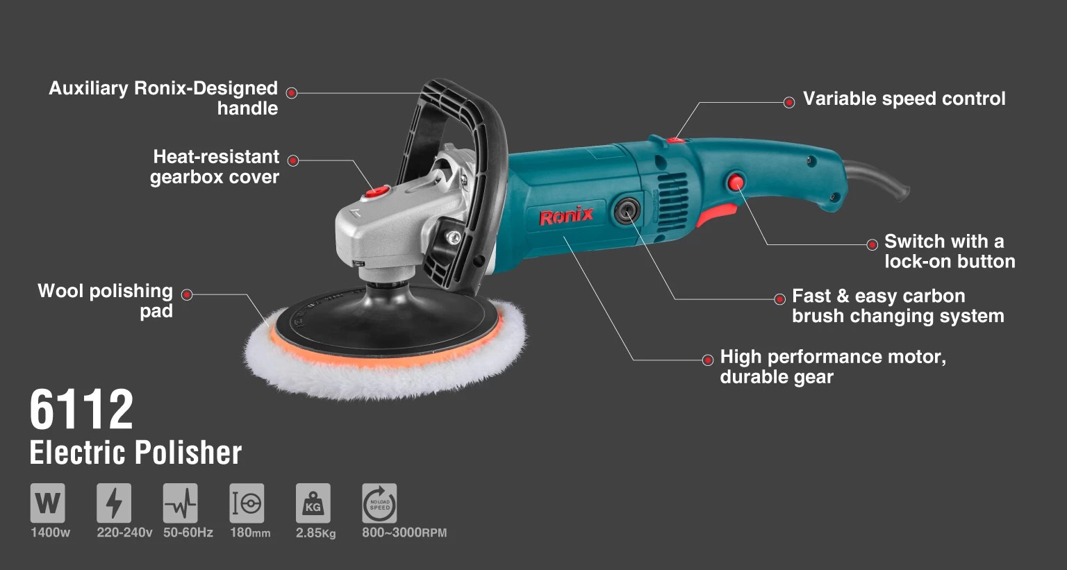 6112 Electric Polisher-Ronix Tools. (2).jpg