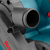 Ronix 9103 Belt Sander Powerful Sanding Performance for Smooth and Professional Finishing