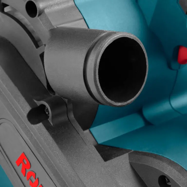 Ronix 9103 Belt Sander Powerful Sanding Performance for Smooth and Professional Finishing