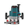 Ronix 7112 Electric Router Heavy-Duty Power and Professional Precision for Advanced Woodworking