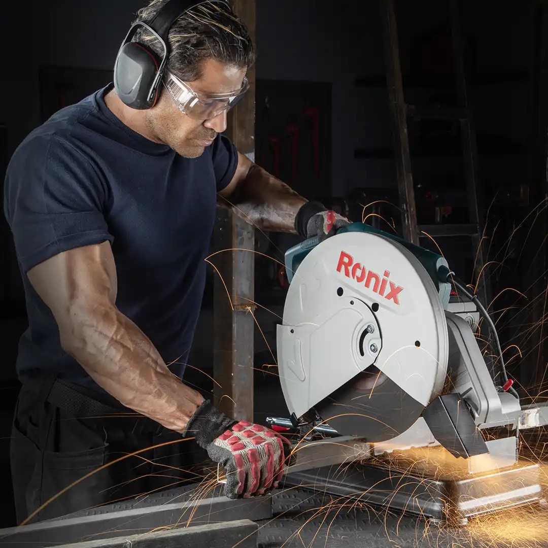5905 Cut off Saw 2400W-355mm-Ronix Tools (13).jpg