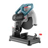 Ronix 5905 Cut-Off Saw (355mm, 2400W) Heavy-Duty Metal Cutting Power with Precision, Safety, and Industrial Performance