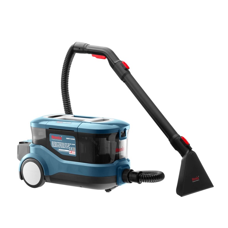 RP-0800 Carpet cleaner-Ronix Tools (6).jpg