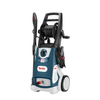 Ronix RP-1160 Induction High Pressure Washer: Powerful 2200W Cleaning Performance for Heavy-Duty Household Applications