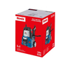 Ronix RP-4100 Multifunctional Cleaning Equipment: A Powerful 3-in-1 Cleaning Solution for Car Washing, Blowing, and Vacuum Applications
