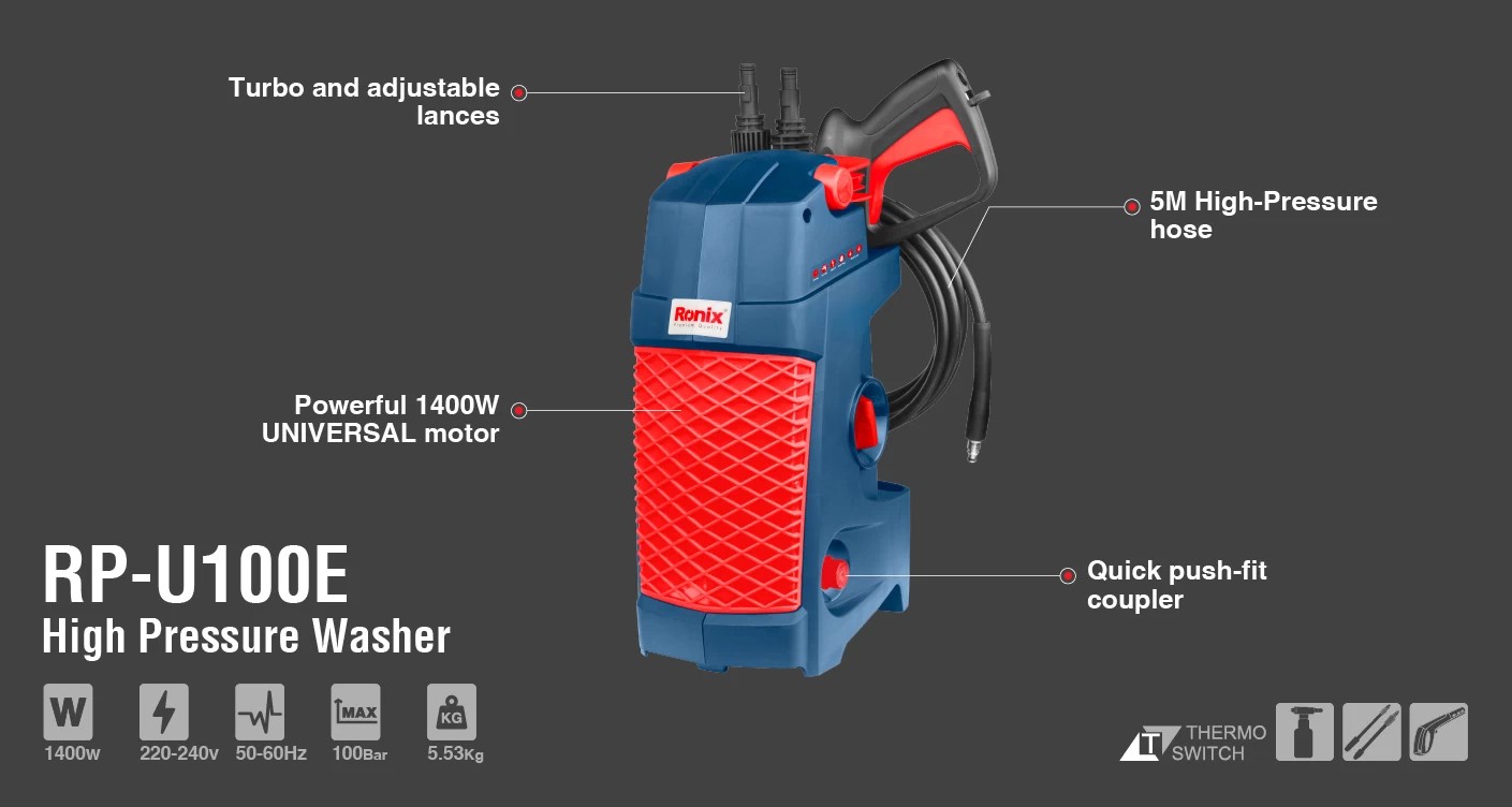 RP-U100E High Pressure Washer-Ronix Tools (16).jpg