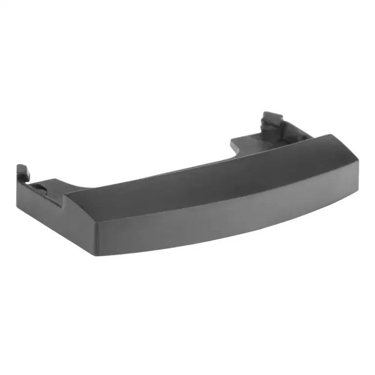 4010 Sheep Clipper-Ronix Tools (10)