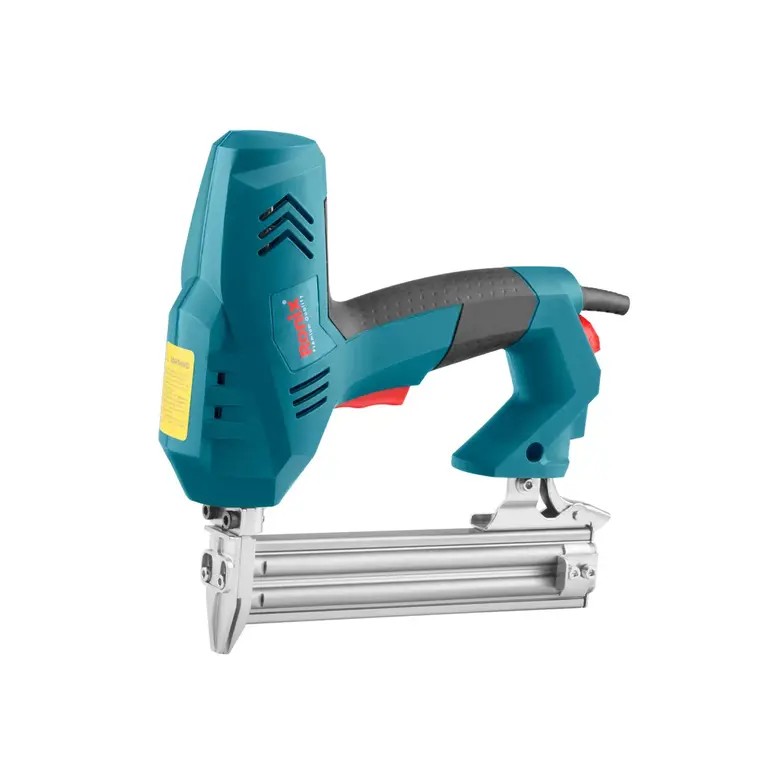 Ronix 7531 Electric Brad Nailer – Power, Precision, And Professional Performance