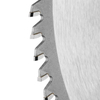 Ronix 5300 Sliding Miter Saw (180mm, 1000W) Compact Power. Sliding Precision. Built for Efficient Cutting Performance.