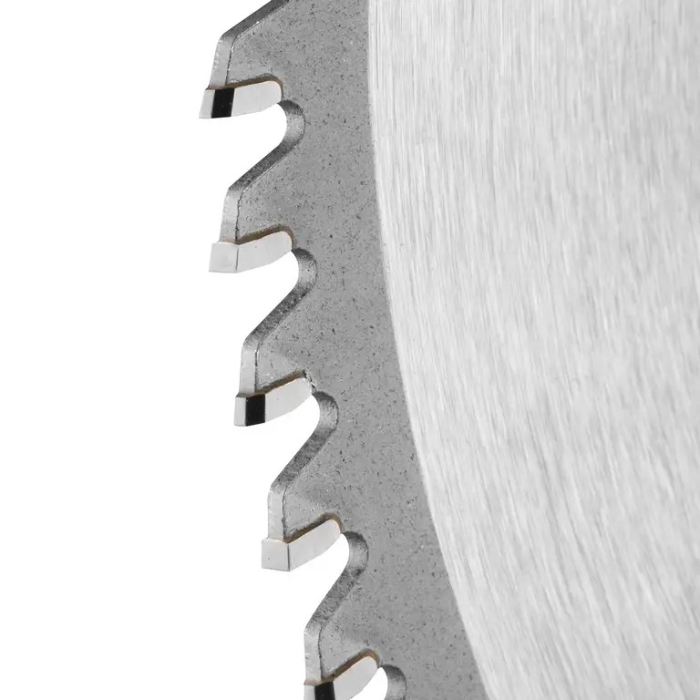Ronix 5300 Sliding Miter Saw (180mm, 1000W) Compact Power. Sliding Precision. Built for Efficient Cutting Performance.