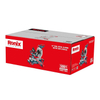 Ronix 5001 Dual Bevel Sliding Miter Saw – Precision, Power, and Professional Cutting Performance