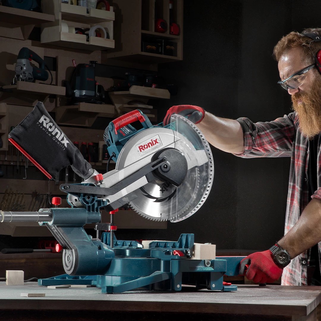 5002 Sliding Miter Saw Dual Bevel-Ronix Tools (3).jpg
