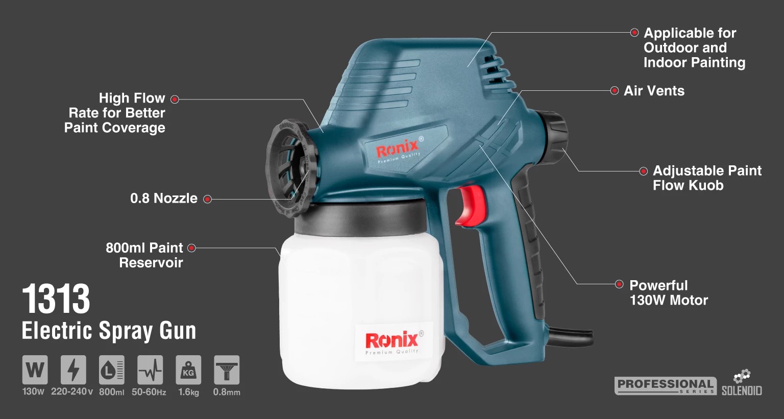 1313 Electric Spray Gun-Ronix Tools (1).jpg