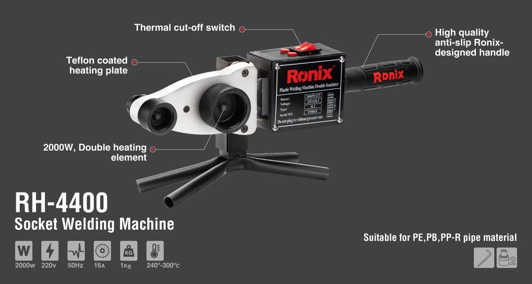 RH-4400 Socket Welding Machine-Ronix Tools (11).jpg