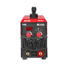 Ronix RH-4631 DC ARC Welding Inverter – 315A Industrial Full-Bridge IGBT Powerhouse for Continuous Heavy-Duty Welding