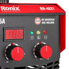 Ronix RH-4631 DC ARC Welding Inverter – 315A Industrial Full-Bridge IGBT Powerhouse for Continuous Heavy-Duty Welding