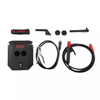 Ronix RH-4640 DC ARC Welding Inverter – 400A Industrial Ultra-Heavy Duty IGBT Welding System for Continuous Professional Performance