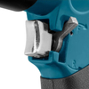 Ronix RA-1401 Air Drill – Compact Power And Professional Precision for Everyday Drilling Applications