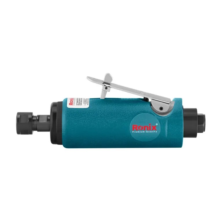 RA-1801 Air Die Grinder-Ronix Tools (5)