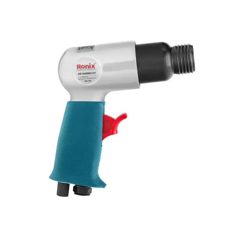RA-1701 Air Hammer Kit-Ronix Tools (7)
