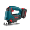 Ronix 8608 Cordless Jigsaw – Complete Professional Guide
