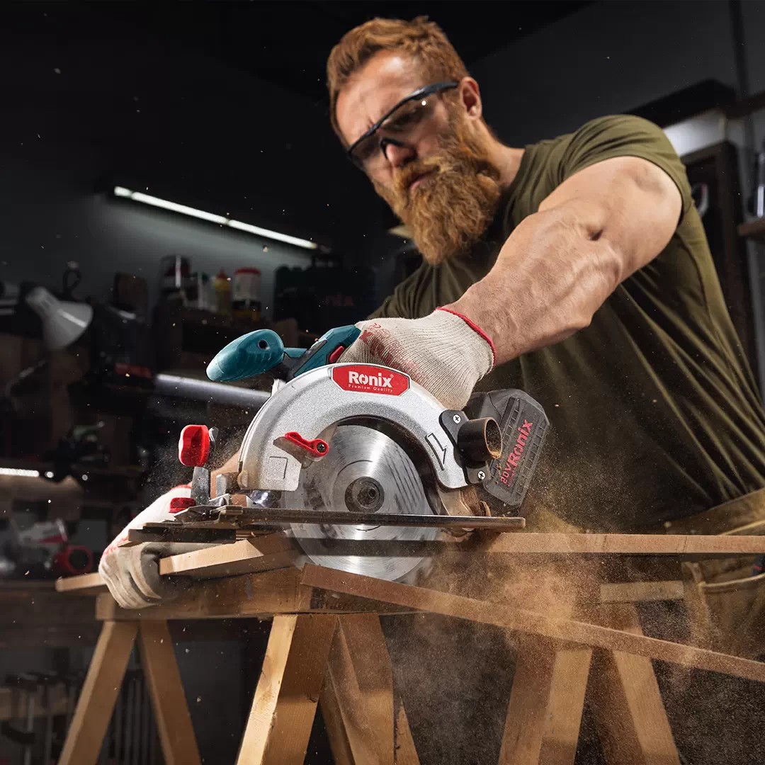 8609 cordless circular saw-Ronix Tools (4).jpg