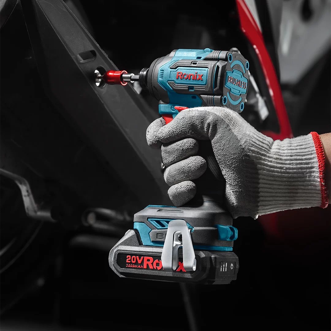 8653 screwdriver-Ronix Tools (3).jpg