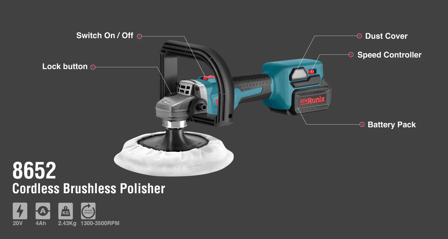 8652 cordless polisher-Ronix Tools (1).jpg