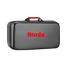 Ronix 8628 20V Cordless Pressure Washer – Portable, Powerful, And Versatile