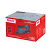 Ronix 8624 Cordless Multi-Function Sander 3-in-1 – Efficiency, Precision, And Professional Finish