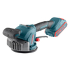 Ronix 8631 20V Cordless Tile Vibration Leveling Machine – Precise, Efficient, And Portable